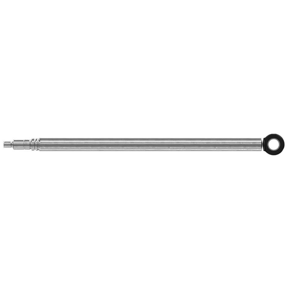 289-8109: Hydraulic Rod Assembly 2898109 купить