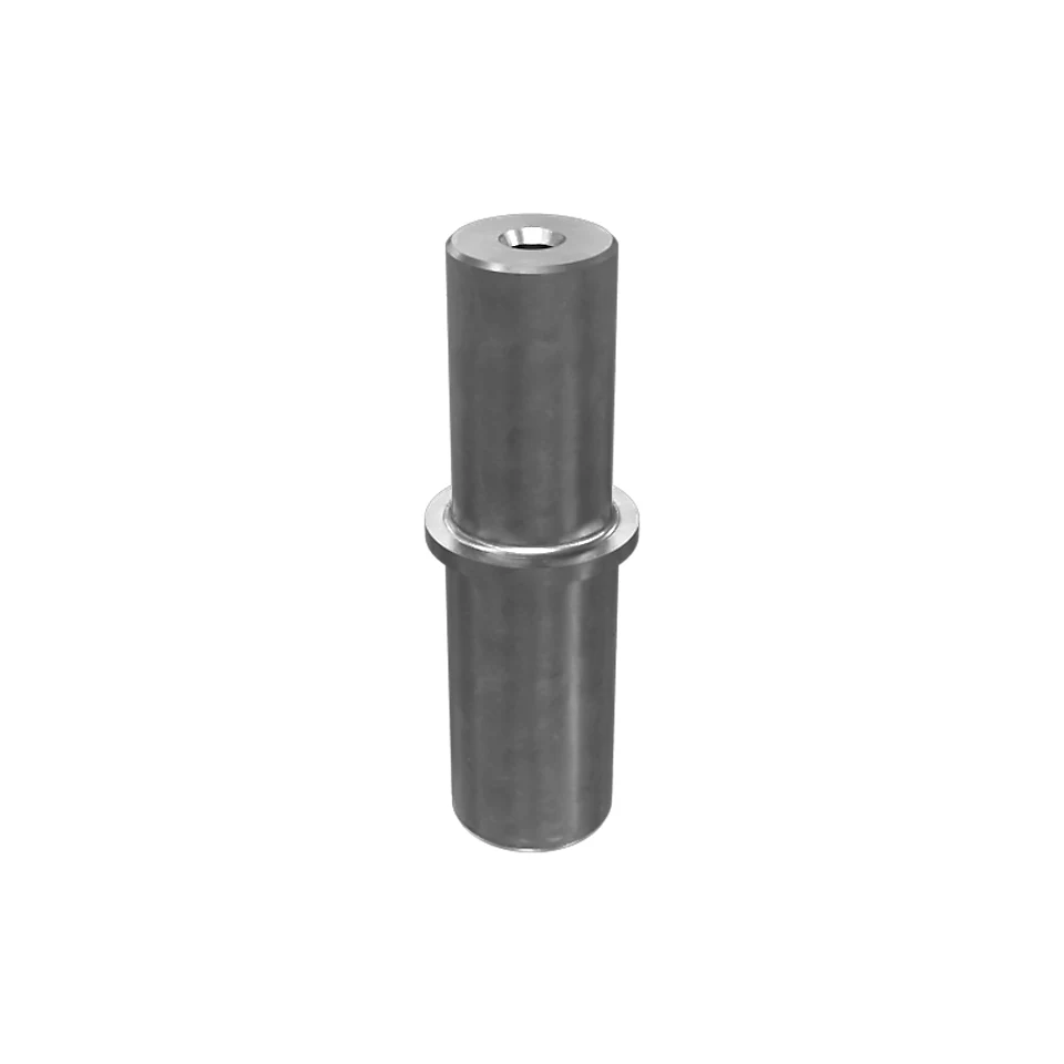 289-8371: Blind Hole Linkage Pin 2898371 купить