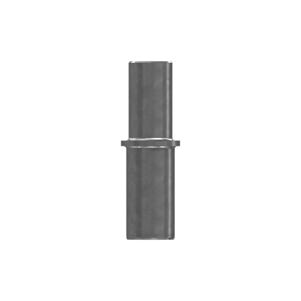 289-8371: Blind Hole Linkage Pin 2898371 купить