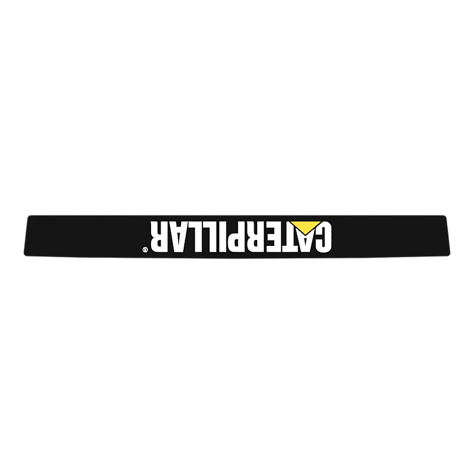 289-8453: Идентификационная наклейка самосвального кузова 2898453 купить