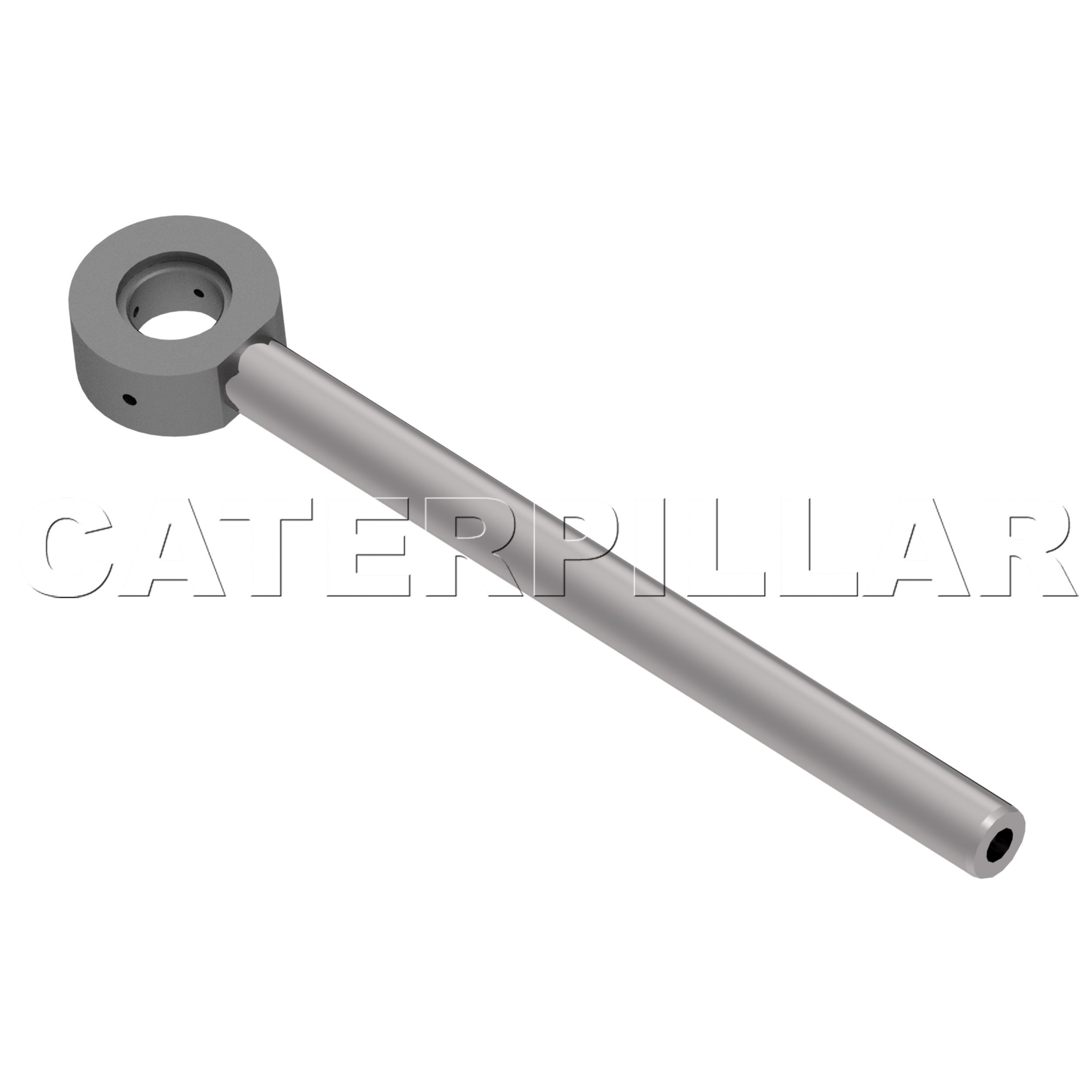 289-8621: ШТОК РАБОЧИЙ В СБОРЕ 2898621 купить