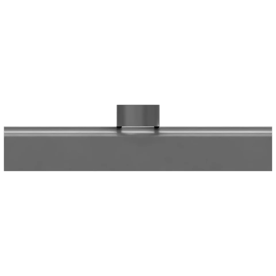 289-9463: Battery Hold-down 2899463 купить