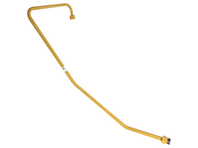 289-9581: 9.4mm Inner Diameter Tube Assembly 2899581 buy