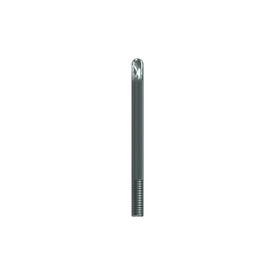 289-9897: 5/8" Cold Rolled U Bolt 2899897 购买