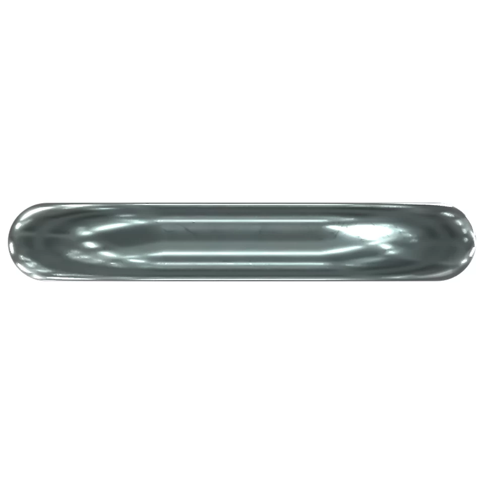 289-9897: 5/8" Cold Rolled U Bolt 2899897 购买