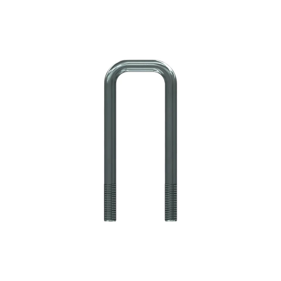 289-9897: 5/8" Cold Rolled U Bolt 2899897 购买