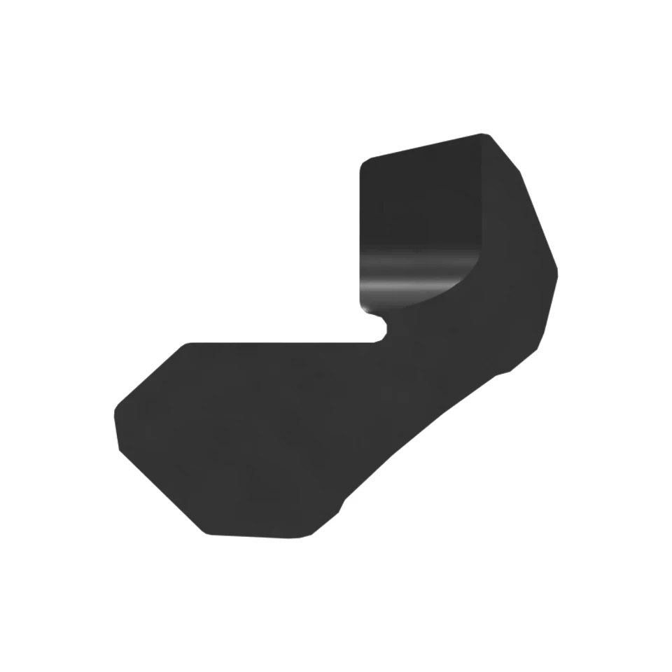 290-1040: Rotor Cutter Bit Retaining Block 2901040 купить