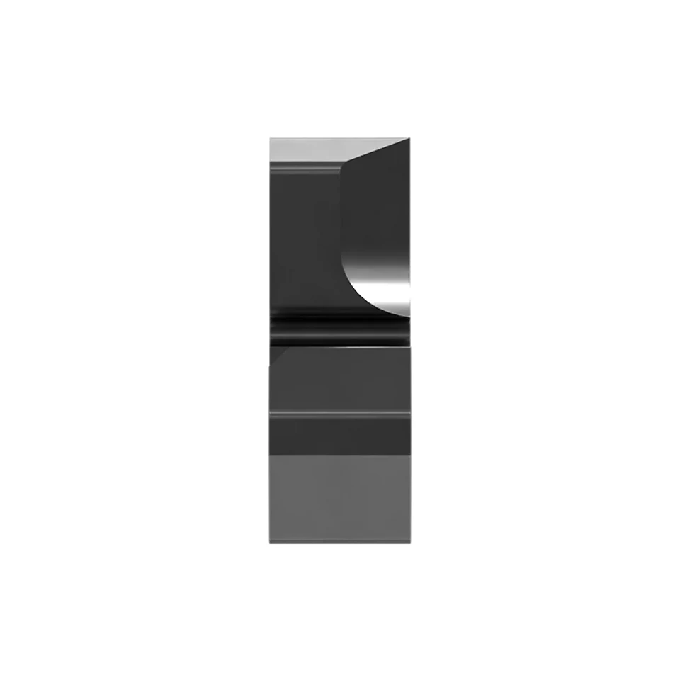 290-1040: Rotor Cutter Bit Retaining Block 2901040 купить