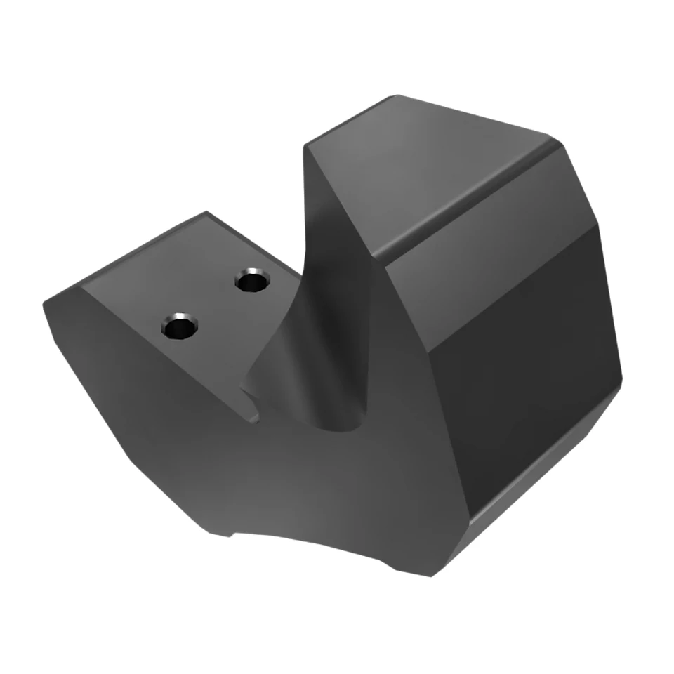 290-1040: Rotor Cutter Bit Retaining Block 2901040 купить