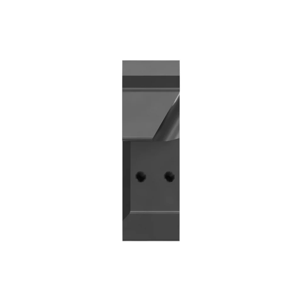 290-1040: Rotor Cutter Bit Retaining Block 2901040 купить