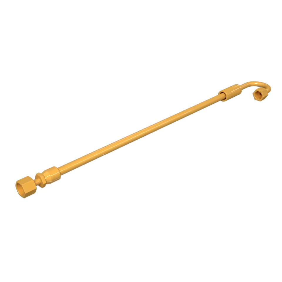 290-1439: Hose Assembly 2901439 купить