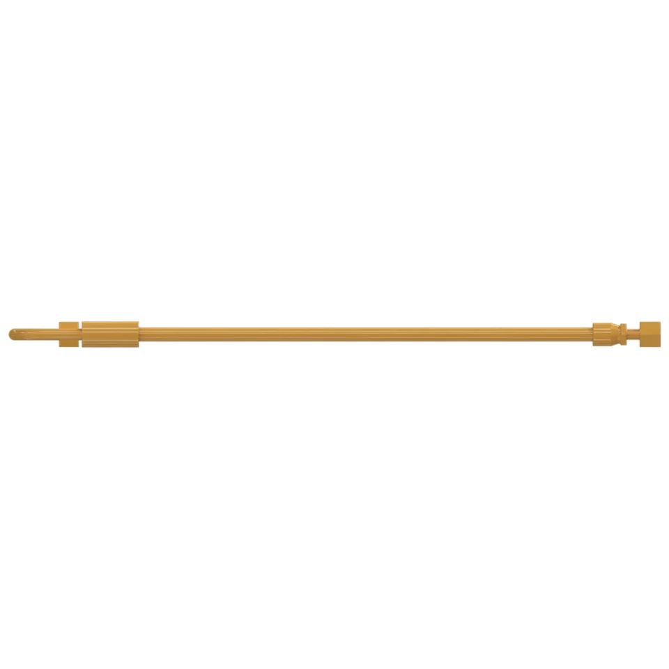 290-1439: Hose Assembly 2901439 купить