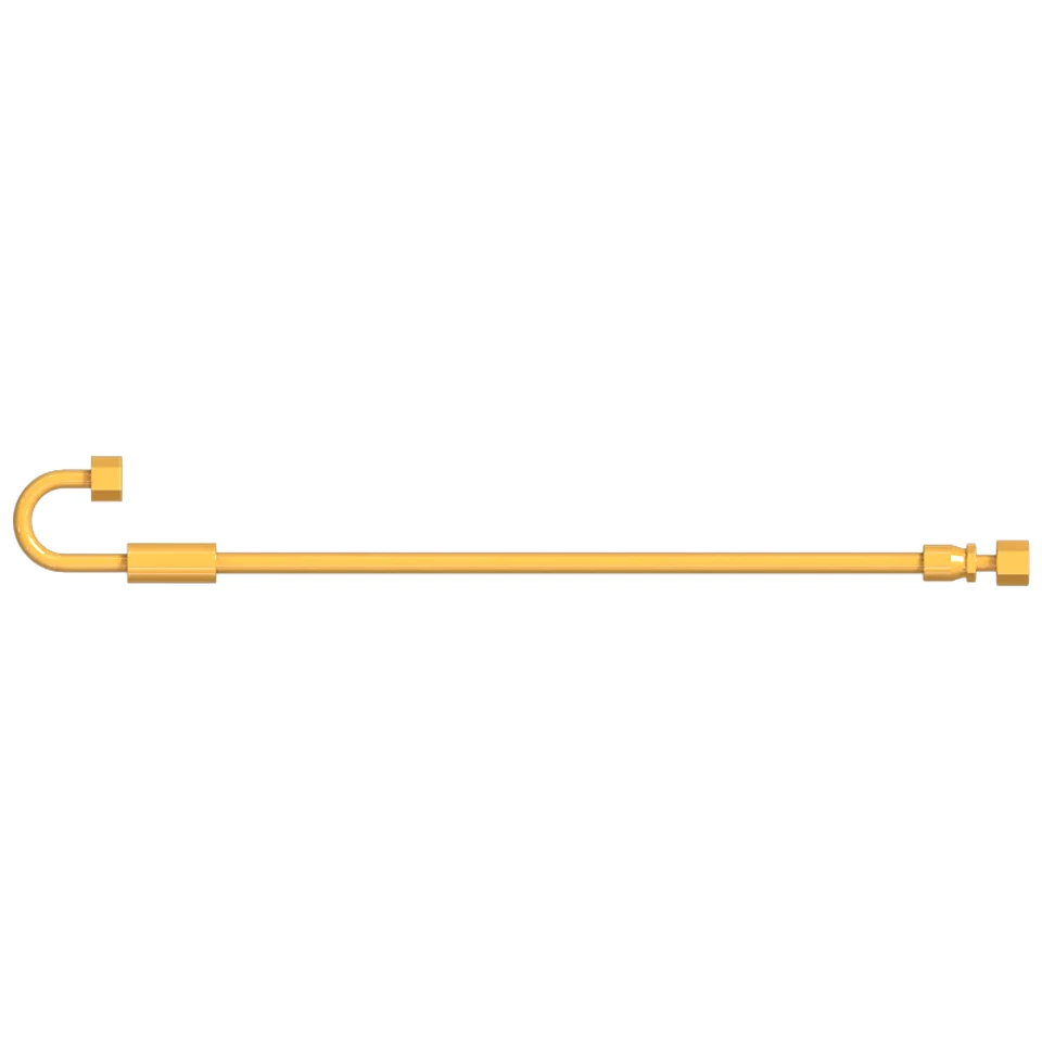 290-1439: Hose Assembly 2901439 купить