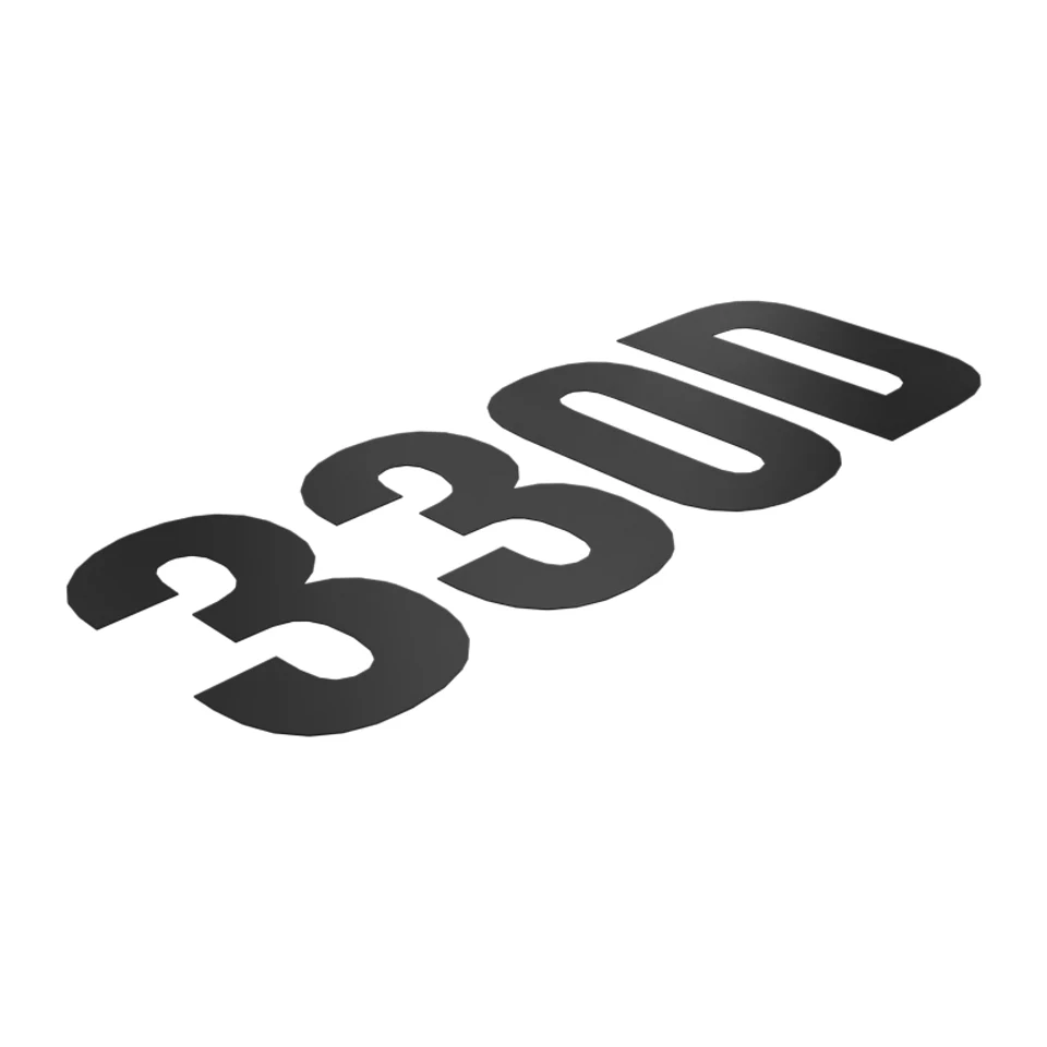 290-1754: НАКЛЕЙКА 330D 2901754 купить