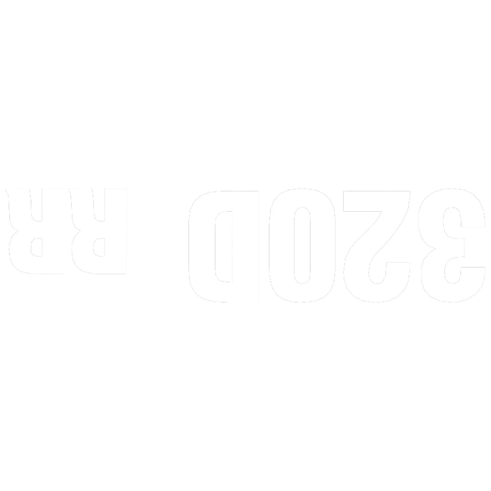 290-1769: 320D RR Identification Film 2901769 buy