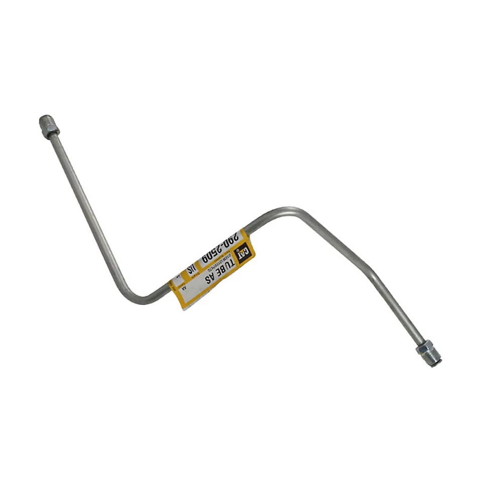 290-2509: Grease Lines Tube Assembly 2902509 купить