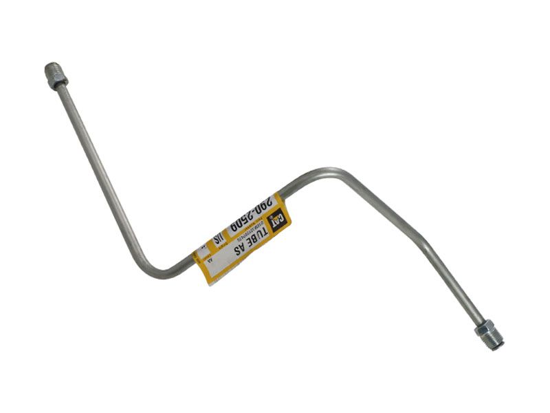 290-2509: Grease Lines Tube Assembly 2902509 купить