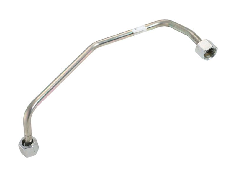 290-3359: 7.04mm Inner Diameter Tilt Cylinder Lines Tube 2903359 купить