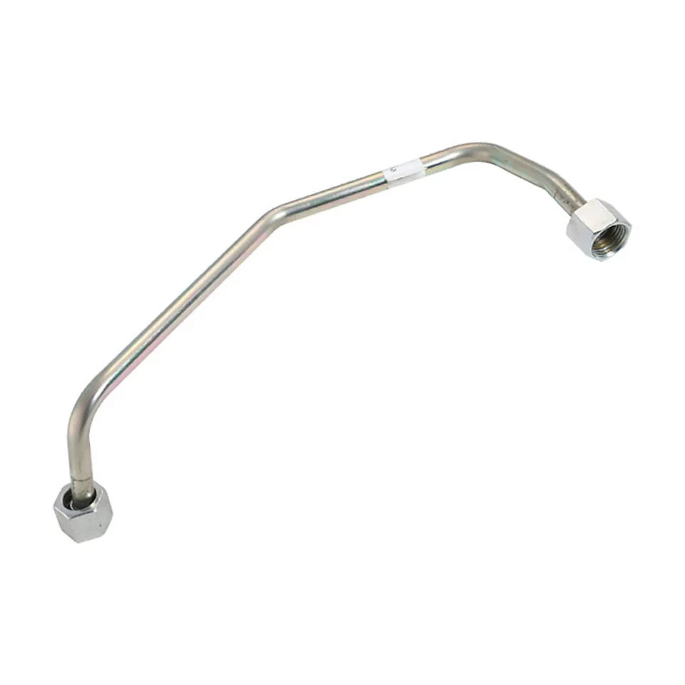 290-3359: 7.04mm Inner Diameter Tilt Cylinder Lines Tube 2903359 купить