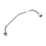 290-3359: 7.04mm Inner Diameter Tilt Cylinder Lines Tube 2903359 купить