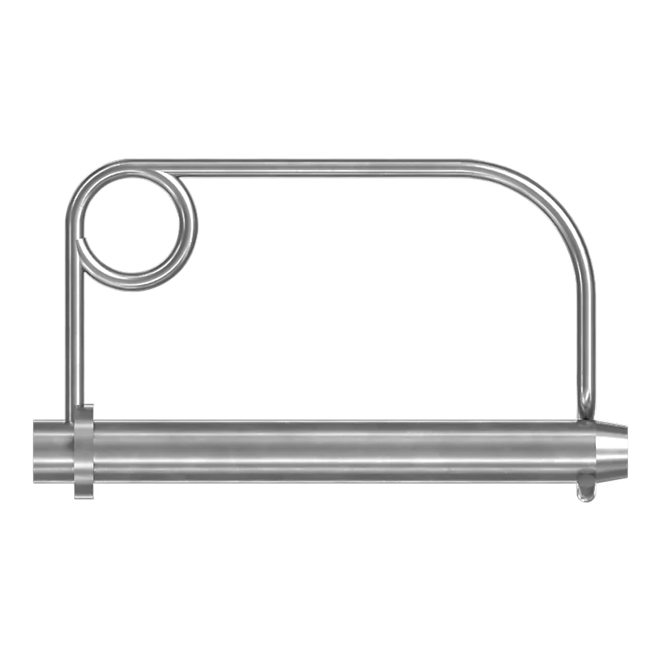 290-3475: 95mm Long Snap Pin 2903475 купить