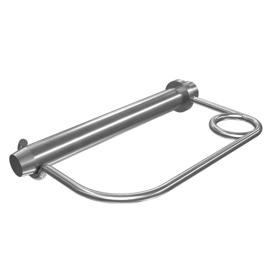 290-3475: 95mm Long Snap Pin 2903475 купить