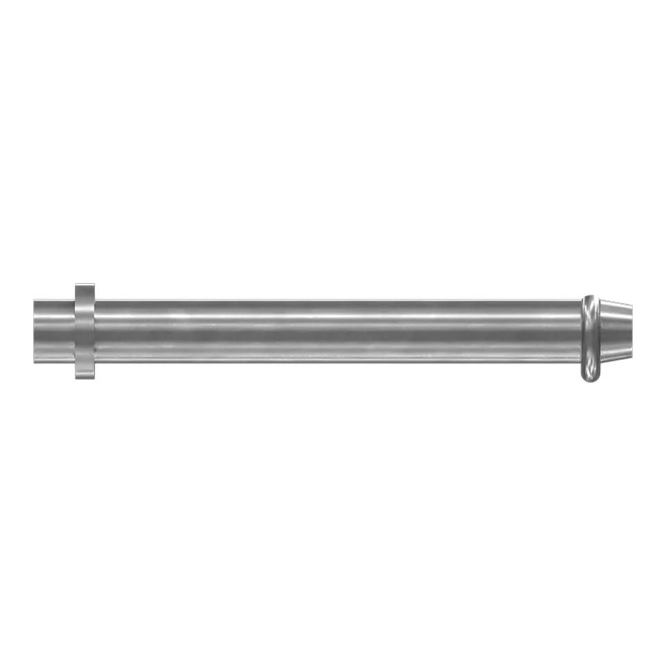 290-3475: 95mm Long Snap Pin 2903475 купить
