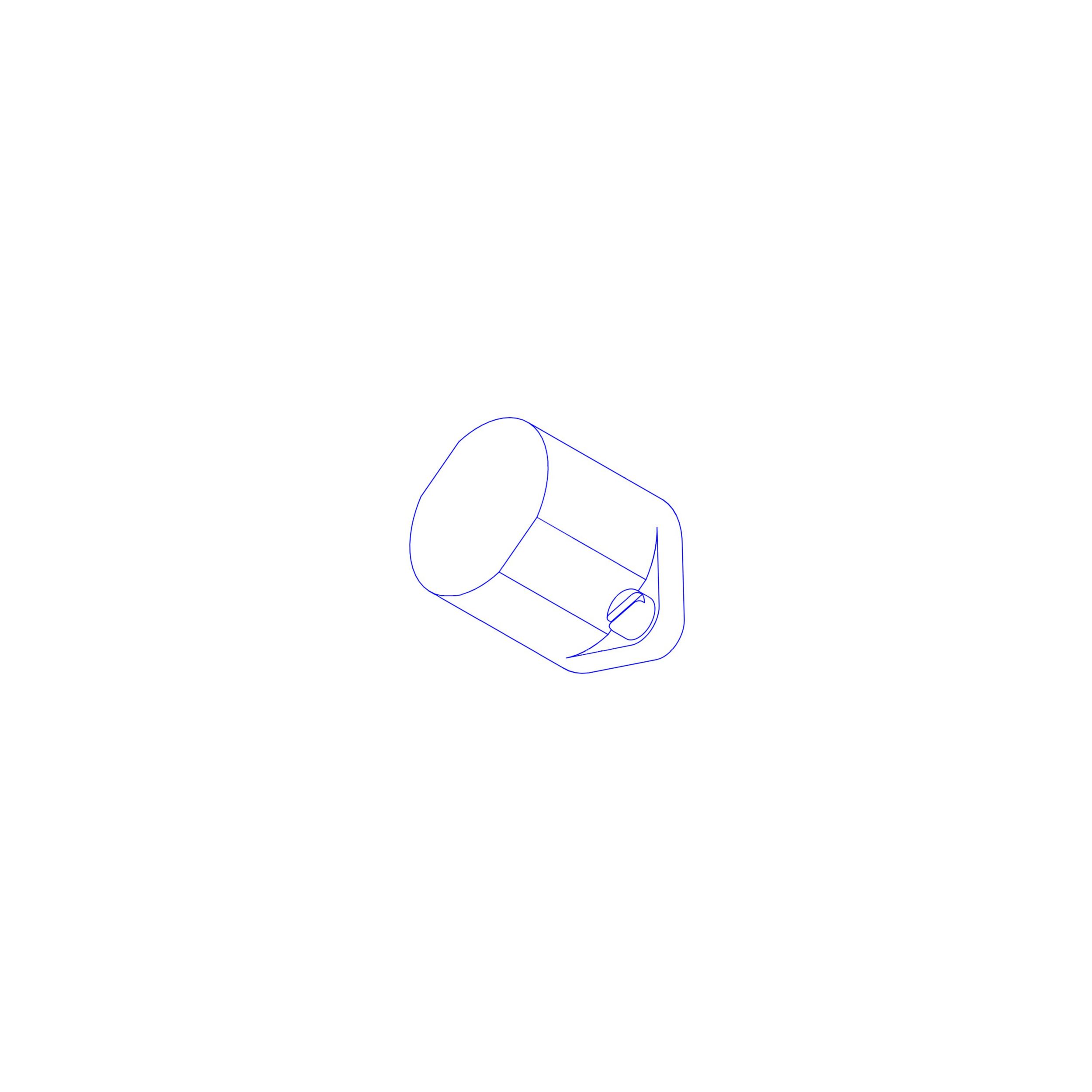 290-3804: Cover Kit 2903804 buy