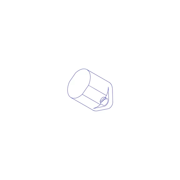 290-3804: Cover Kit 2903804 buy