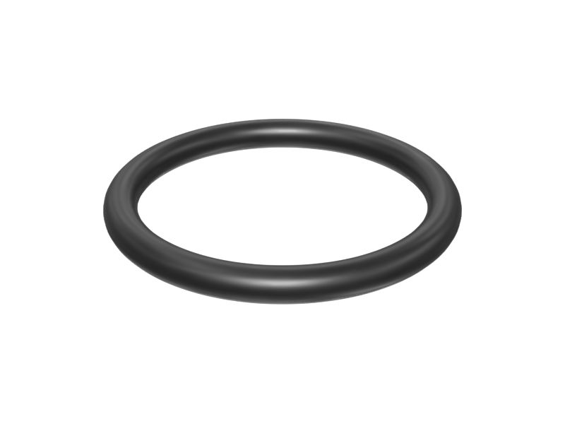 290-4315: Seal Kit 2904315 купить