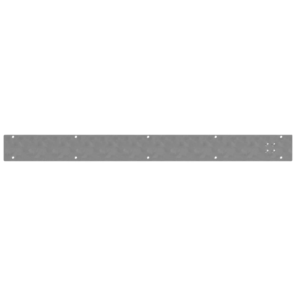 290-4689: 3mm Thick Cowling Top Cover Plate 2904689 купить