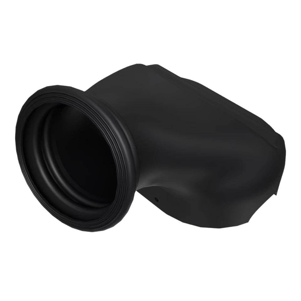 290-5599: DUCT 2905599 купить
