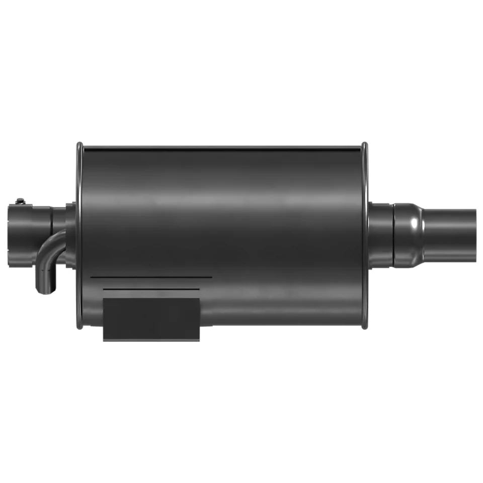 290-5642: Engine Muffler 2905642 купить