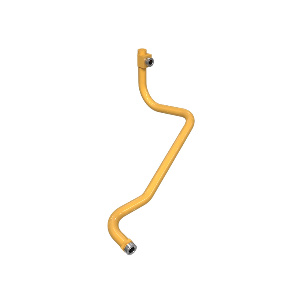 290-5680: Tube Assembly 2905680 купить