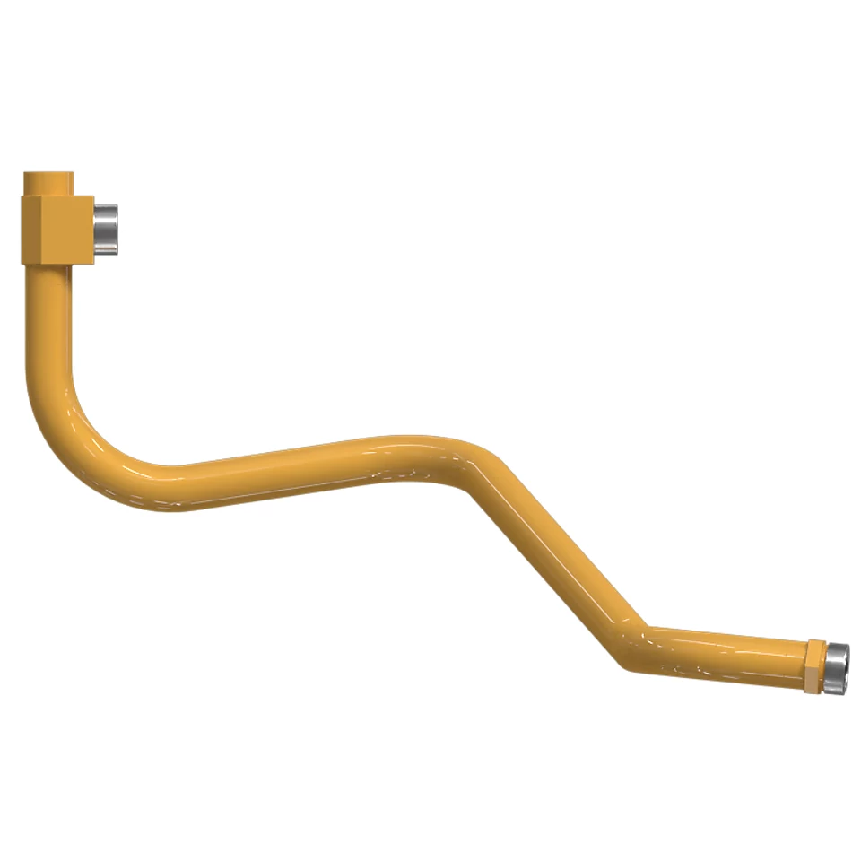290-5680: Tube Assembly 2905680 купить