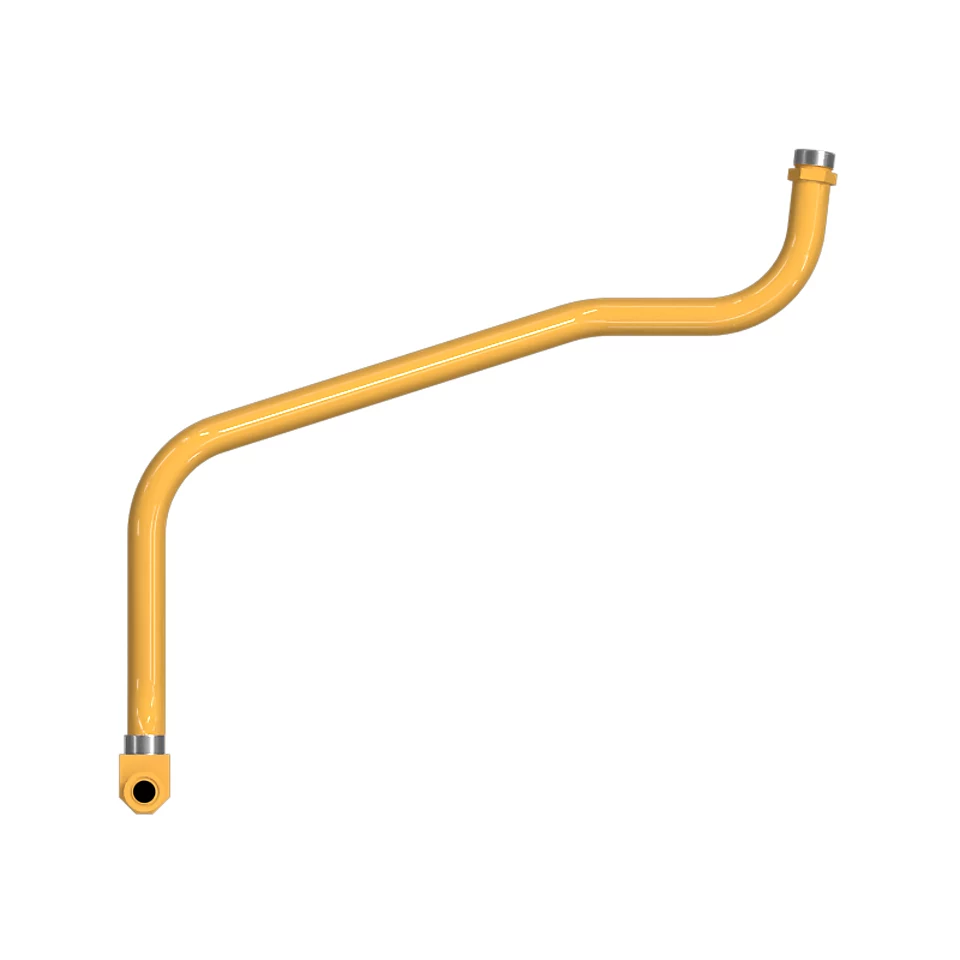 290-5680: Tube Assembly 2905680 купить