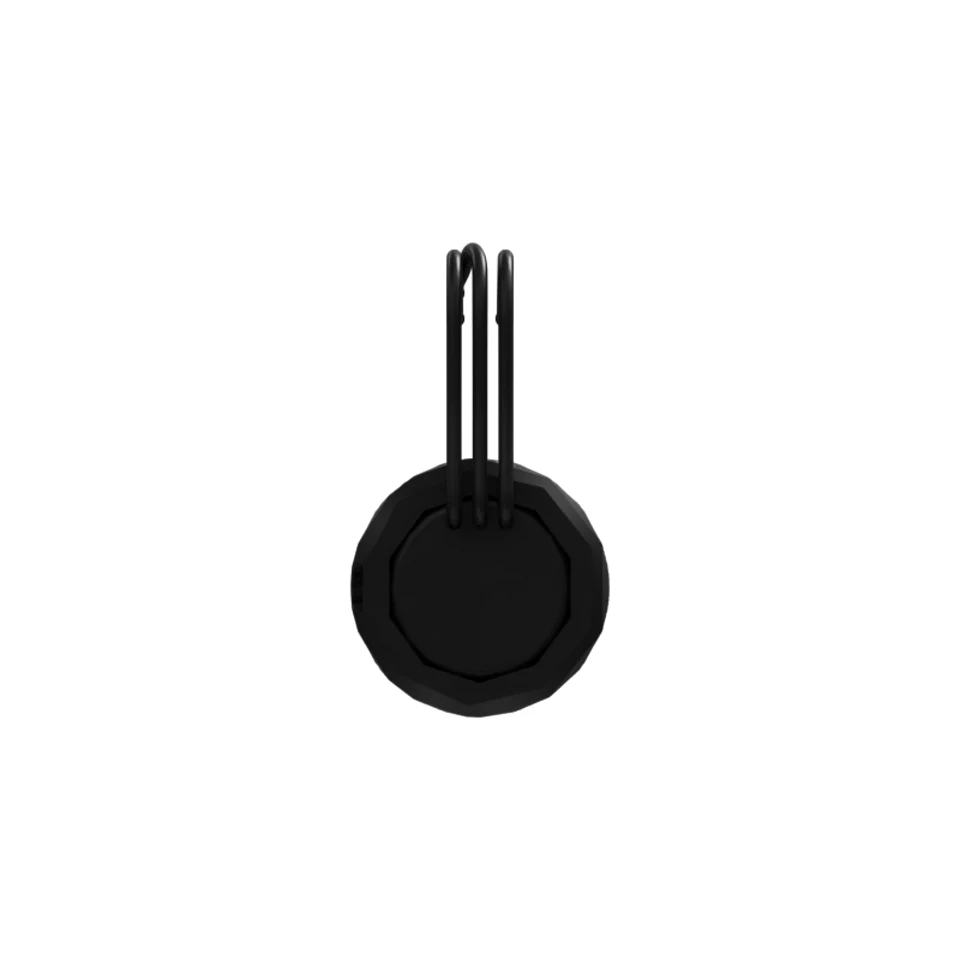 290-6887: Position Sensor 2906887 купить