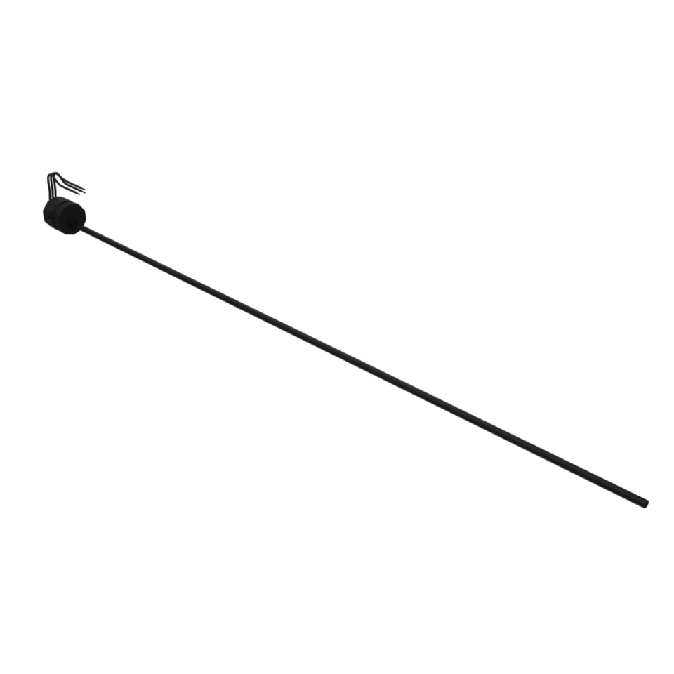 290-6887: Position Sensor 2906887 купить