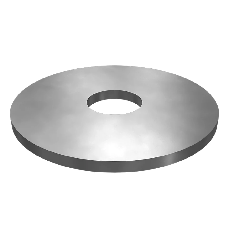 290-7833: Washer 2907833 купить
