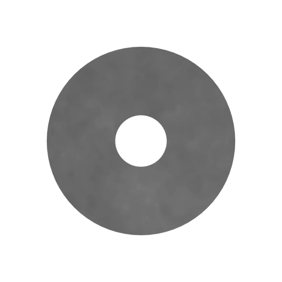 290-7833: Washer 2907833 купить