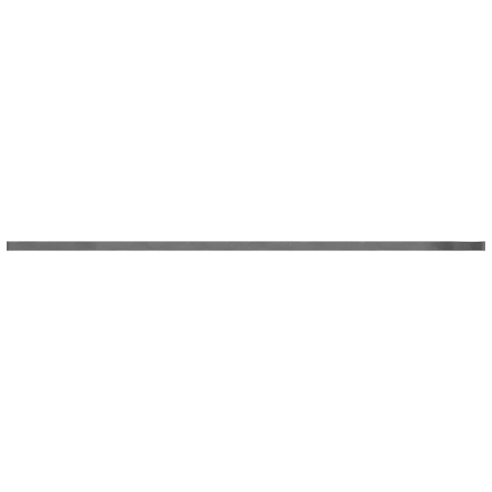 290-9703: EXTRACTION TOOL 2909703 купить