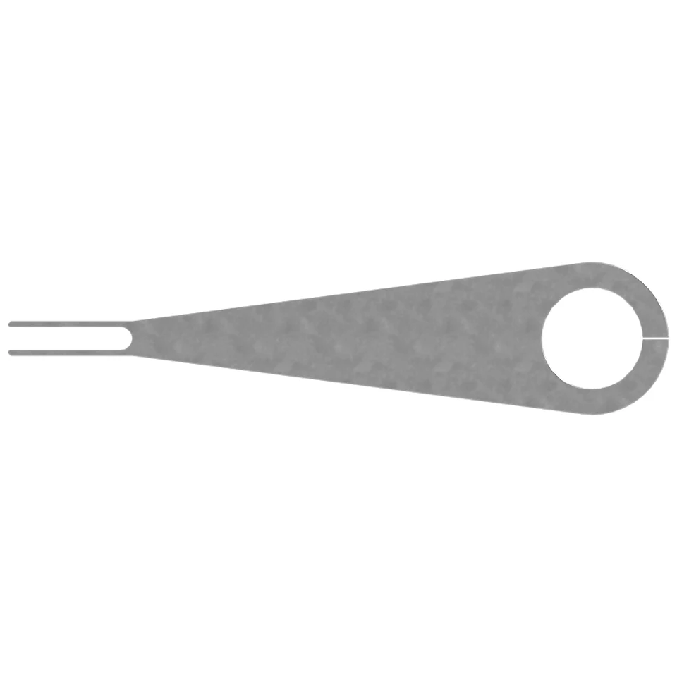 290-9703: EXTRACTION TOOL 2909703 купить