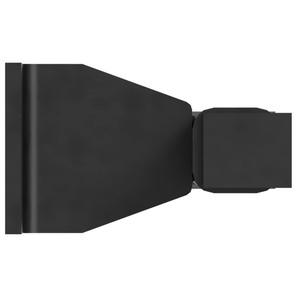 291-1018: 814.7mm Length Landscape Rake Arm 2911018 buy