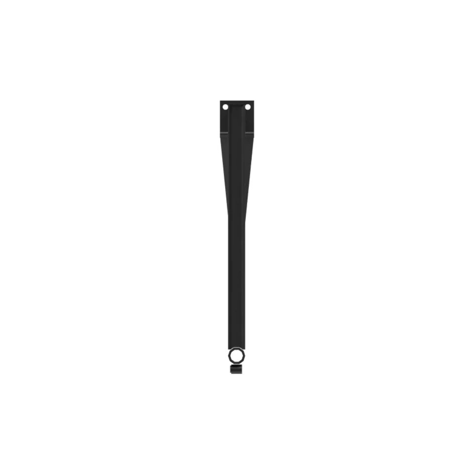 291-1018: 814.7mm Length Landscape Rake Arm 2911018 buy