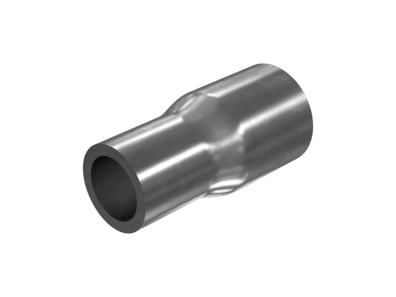 291-1031: KIT-CHECK VALVE 2911031 купить