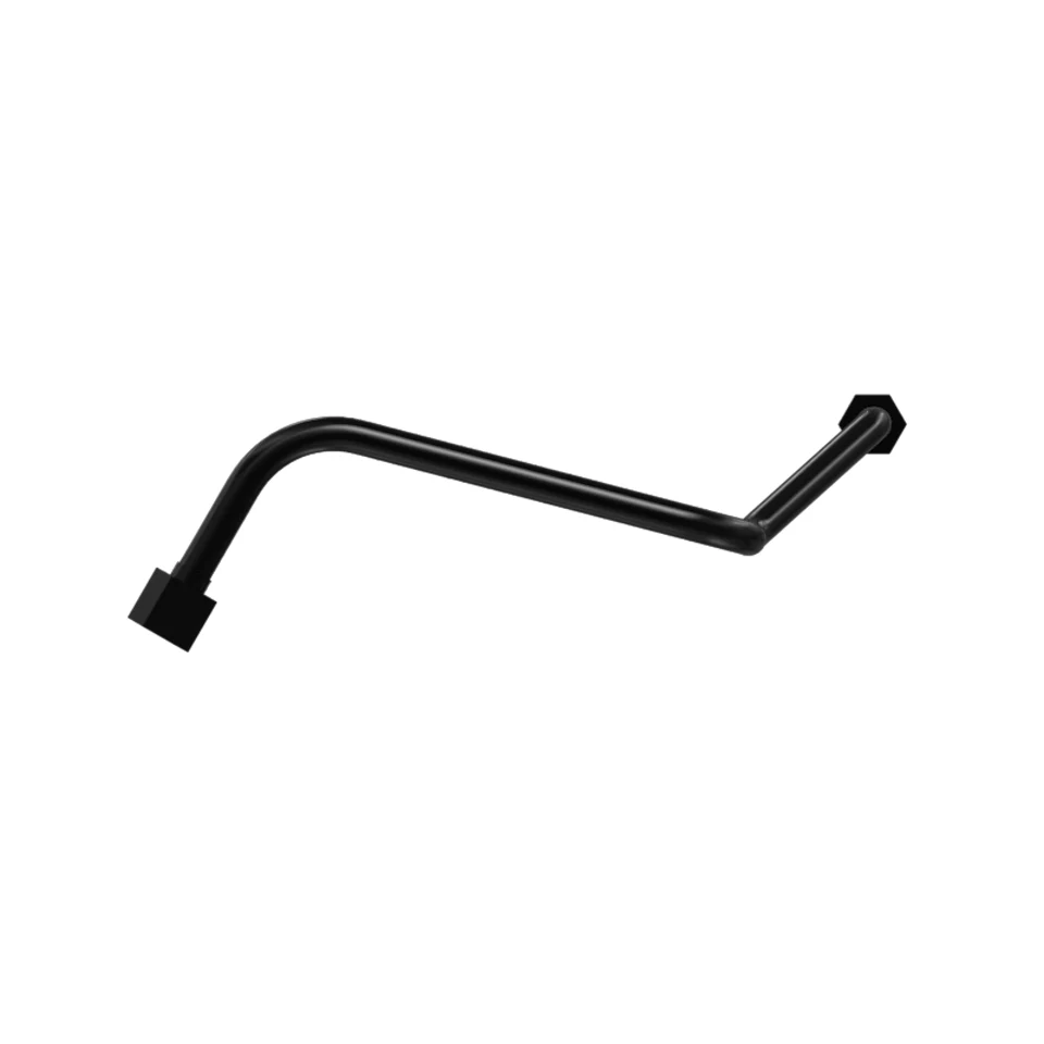 291-1497: 9.4mm Inner Diameter Air Inlet Shutoff Valve Tube 2911497 купить