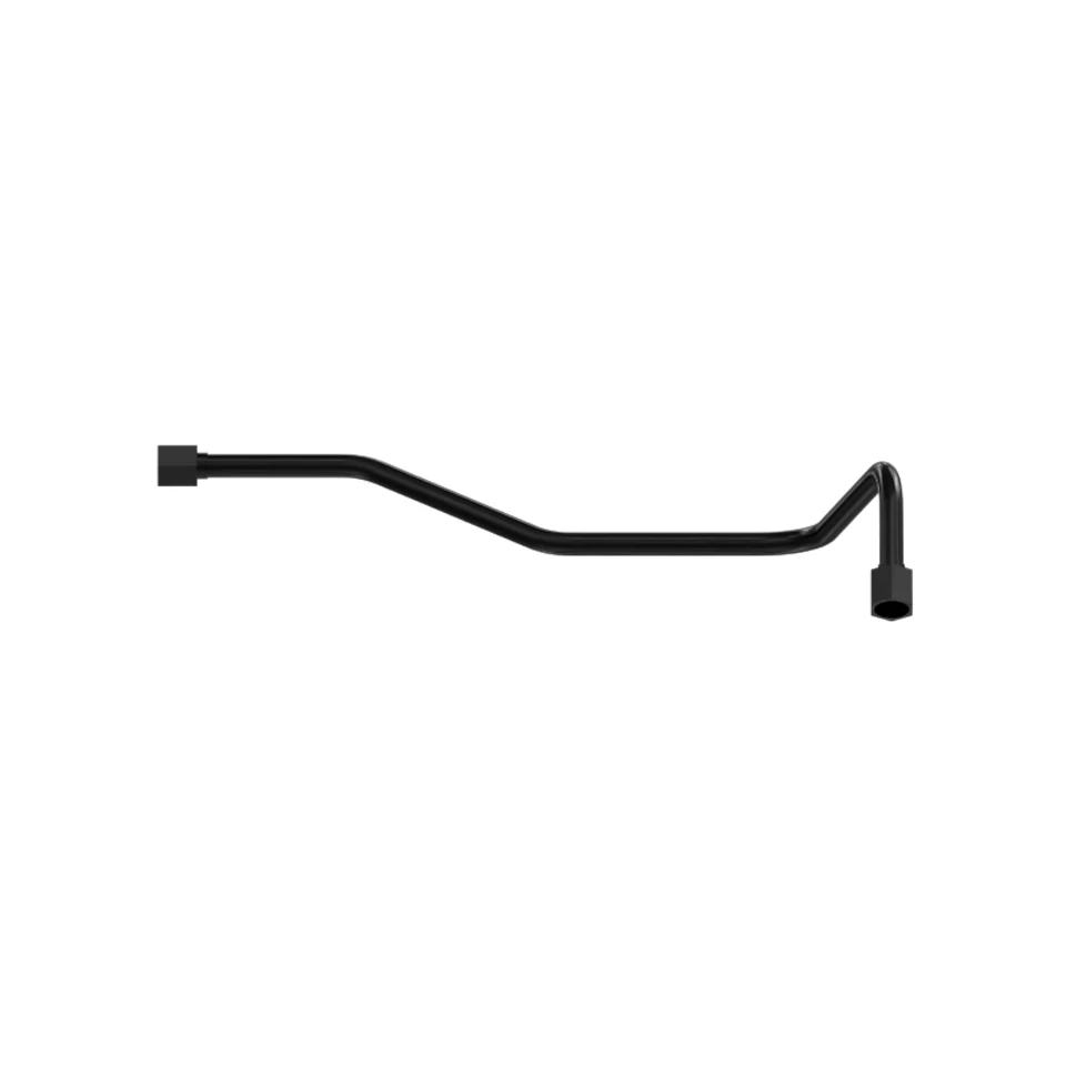 291-1497: 9.4mm Inner Diameter Air Inlet Shutoff Valve Tube 2911497 купить