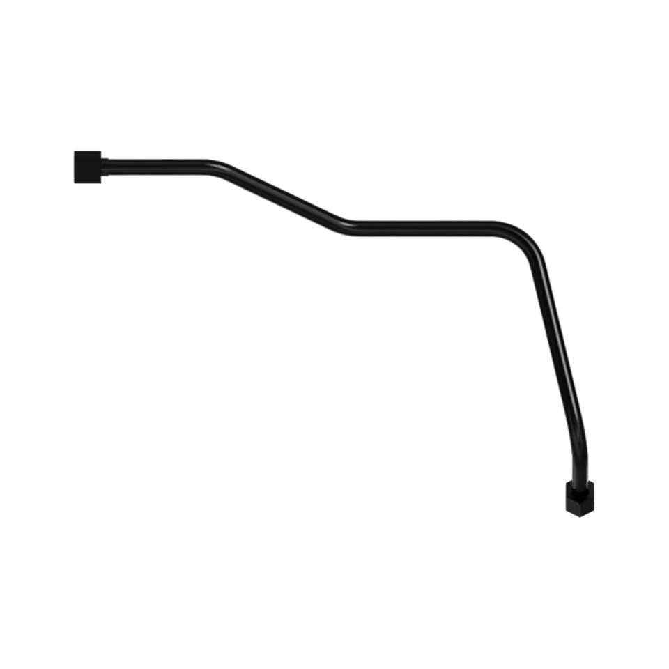 291-1497: 9.4mm Inner Diameter Air Inlet Shutoff Valve Tube 2911497 купить