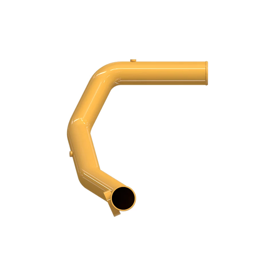 291-1638: Tube Assembly 2911638 купить