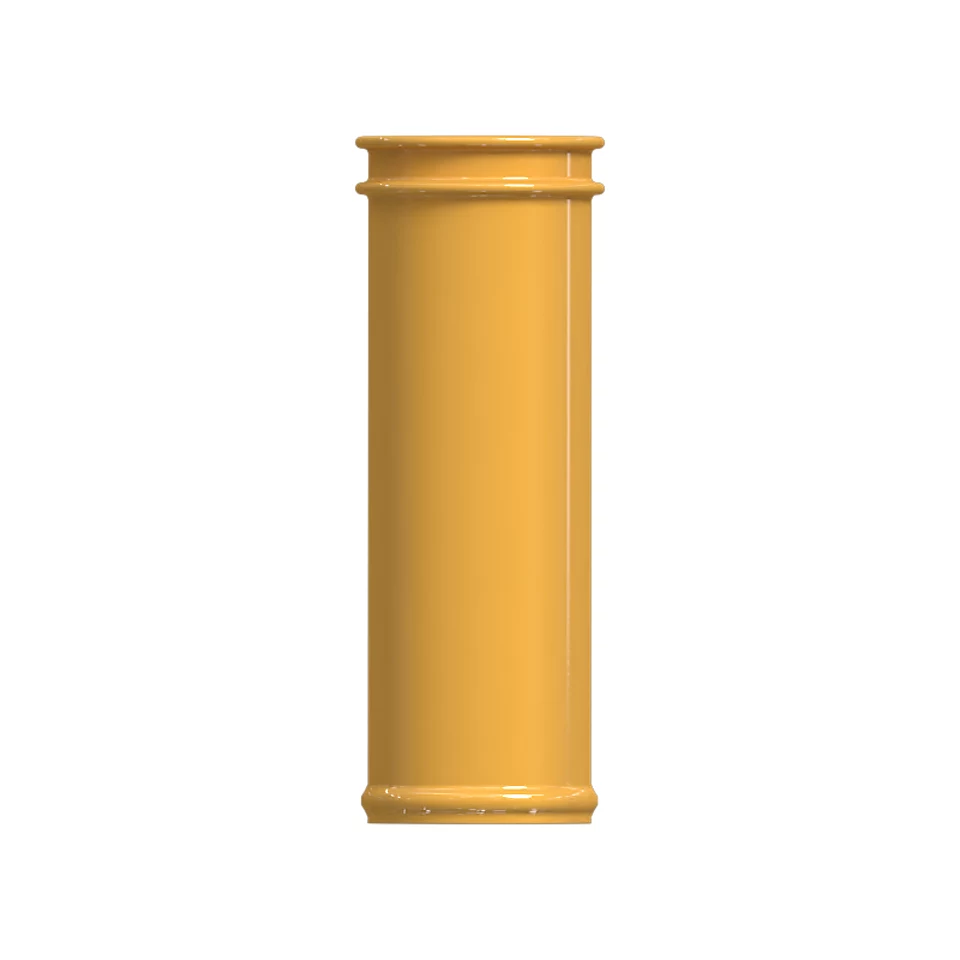 291-1652: Water Supply Line Tube 2911652 купить